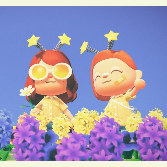 Make me an offer ! - Picture 1 of 1